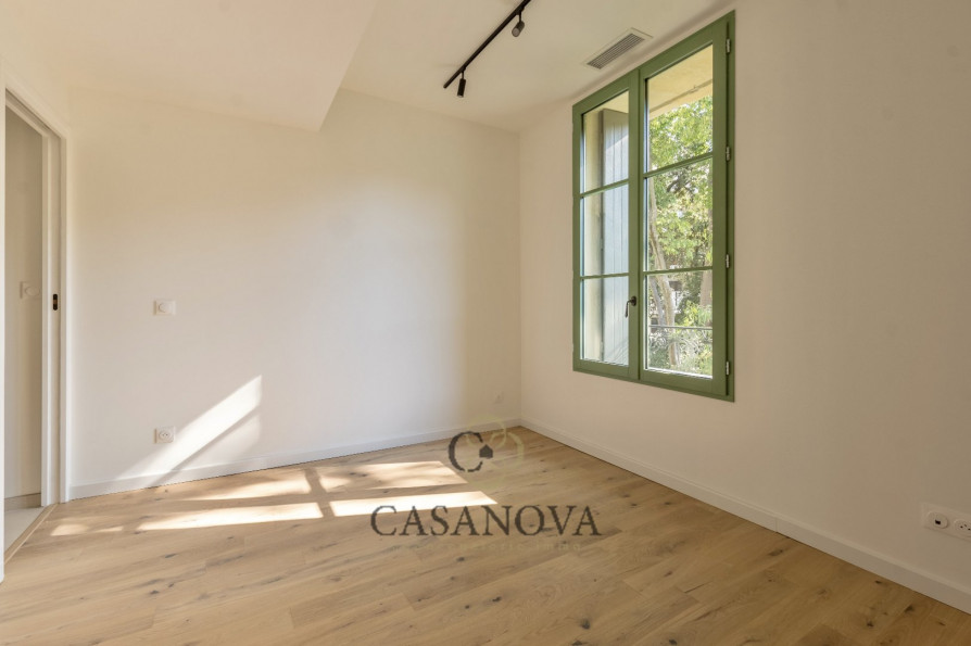 vente Maison Montpellier - Photo 9