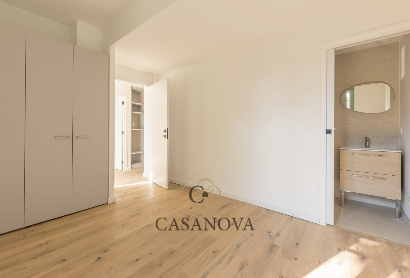 vente Maison Montpellier - Photo 13