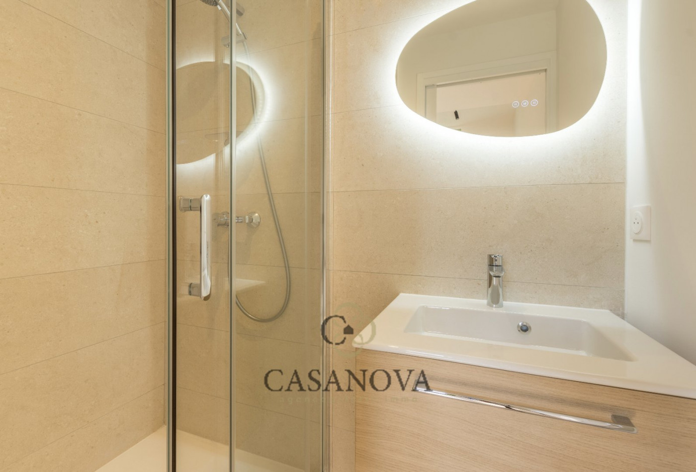 vente Maison Montpellier - Photo 14