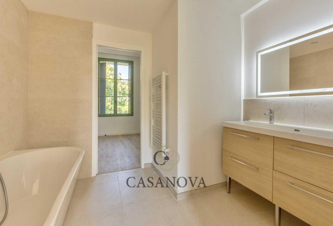 vente Maison Montpellier - Photo 11