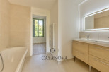 vente Maison Montpellier