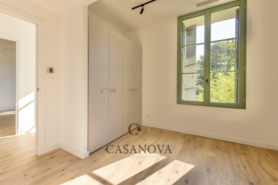 vente Maison Montpellier - Photo 9