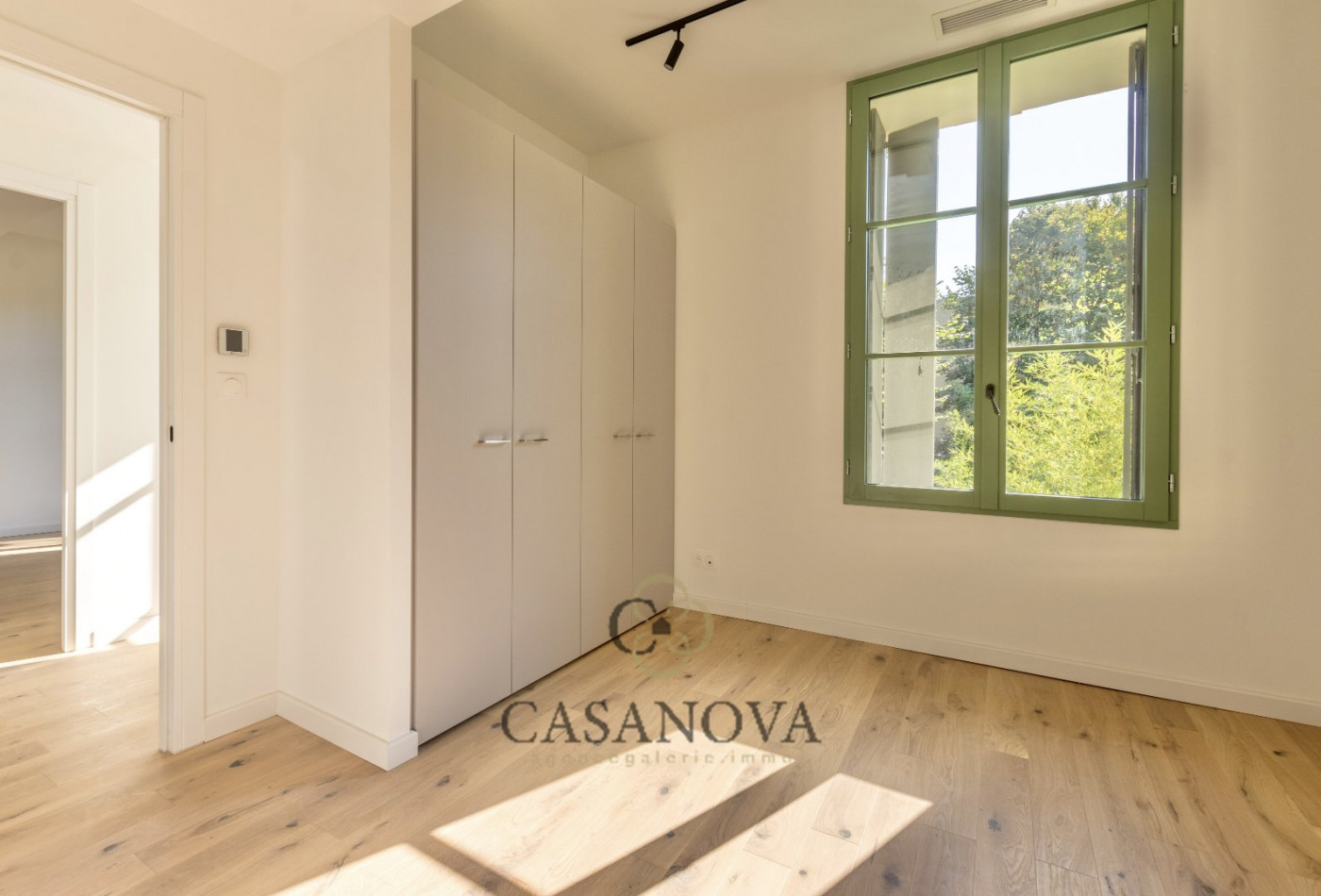 vente Maison Montpellier - Photo 12