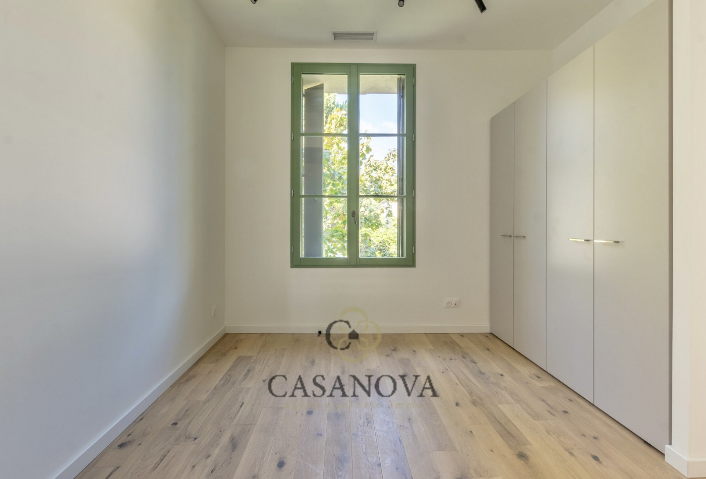 vente Maison Montpellier - Photo 10