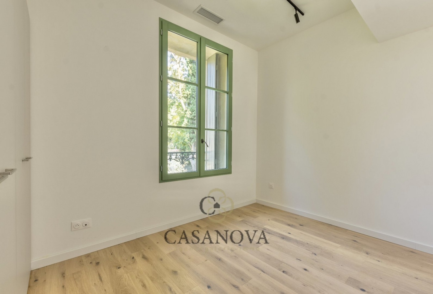 vente Maison Montpellier - Photo 15