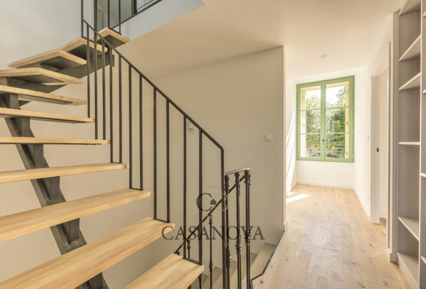 vente Maison Montpellier - Photo 16