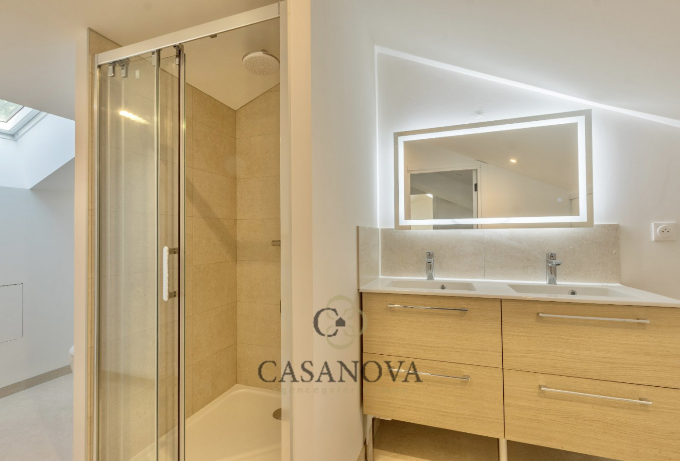 vente Maison Montpellier - Photo 18