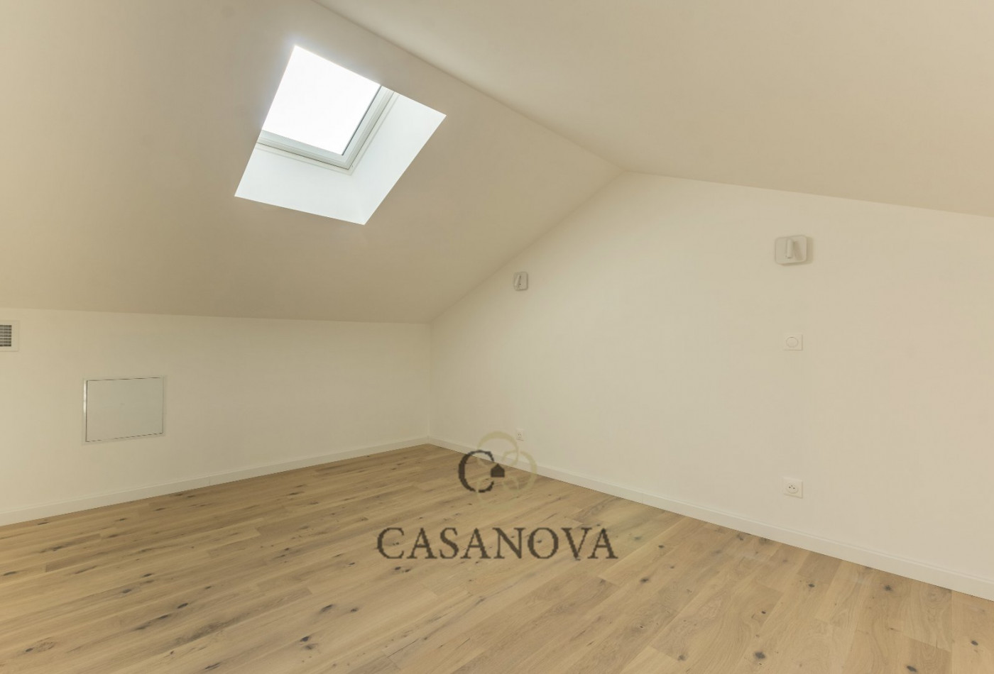 vente Maison Montpellier - Photo 17