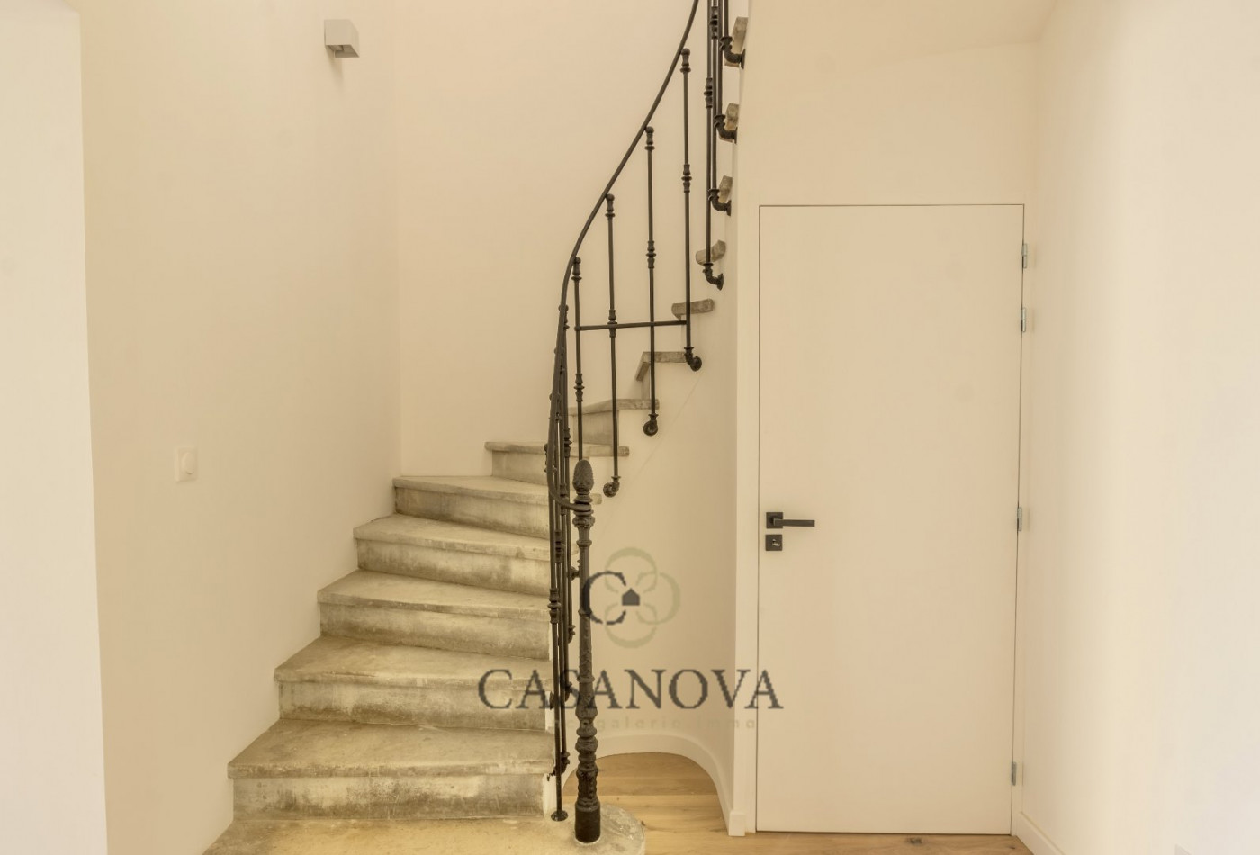 vente Maison Montpellier - Photo 8