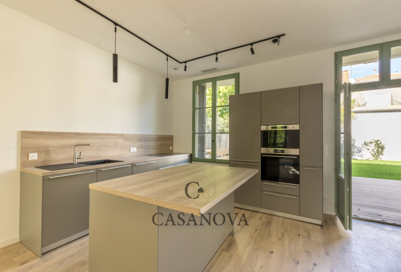 vente Maison Montpellier - Photo 4