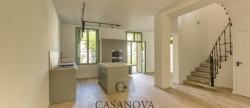 vente Maison Montpellier