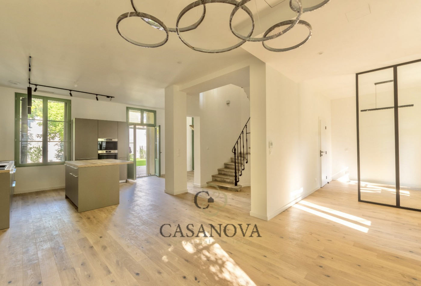 vente Maison Montpellier - Photo 2