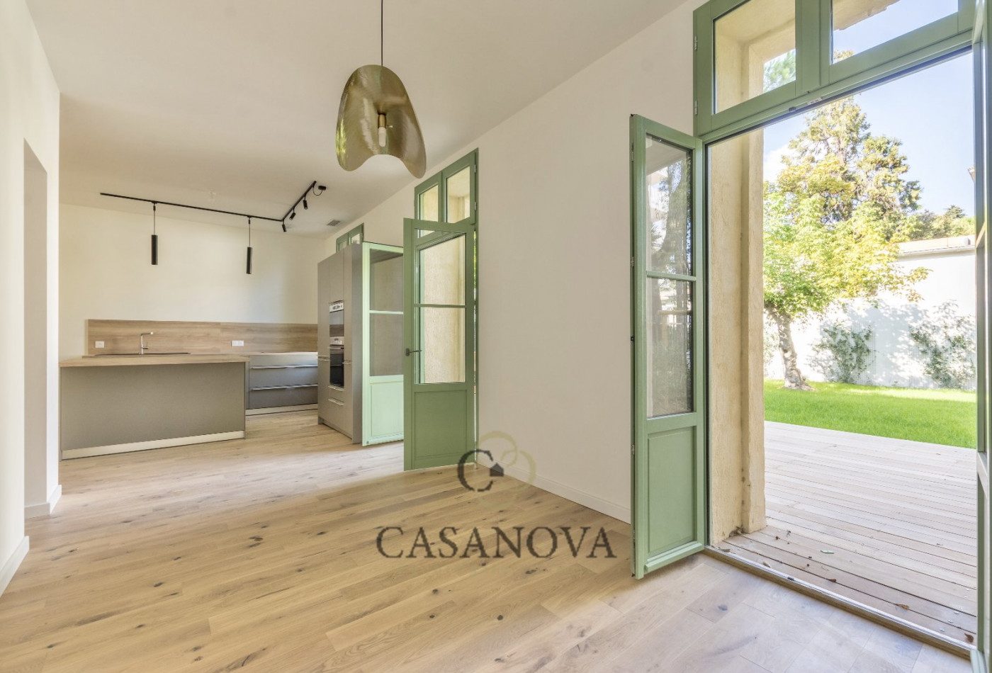 vente Maison Montpellier - Photo 5