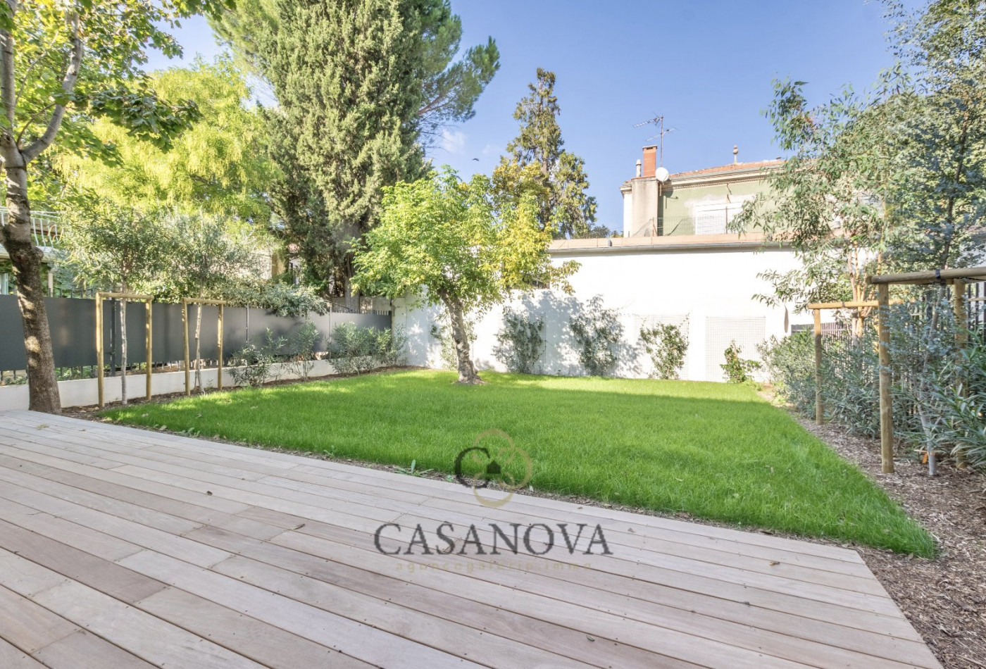 vente Maison Montpellier - Photo 6