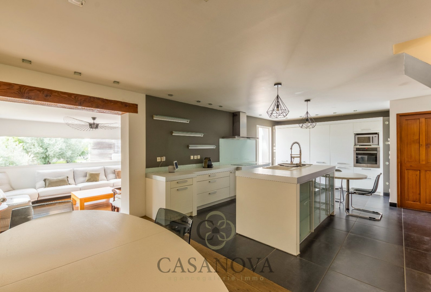 sale Maison Gignac - Photo 7