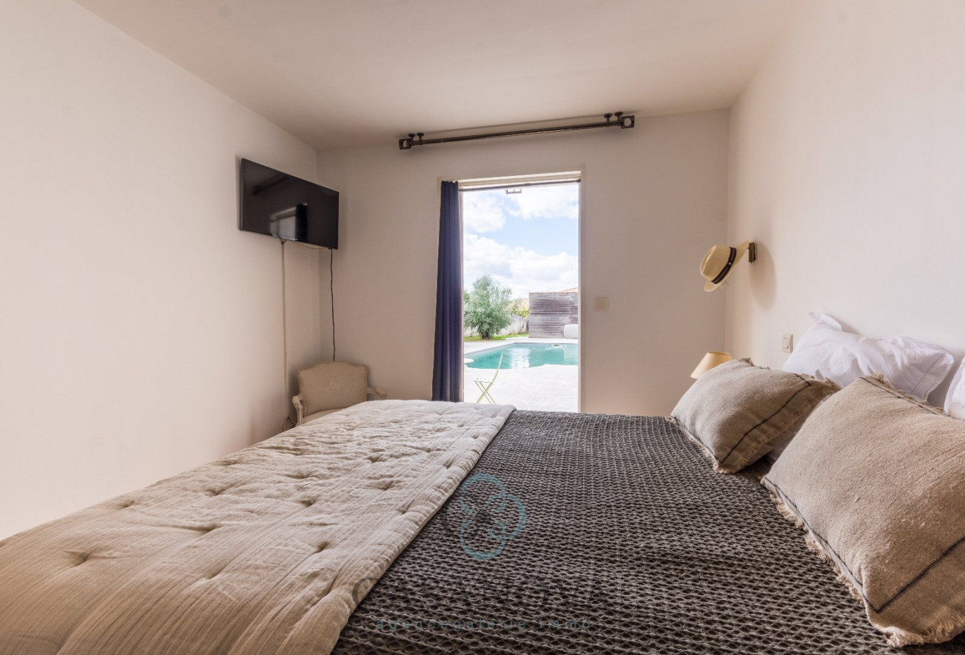 sale Maison Gignac - Photo 10