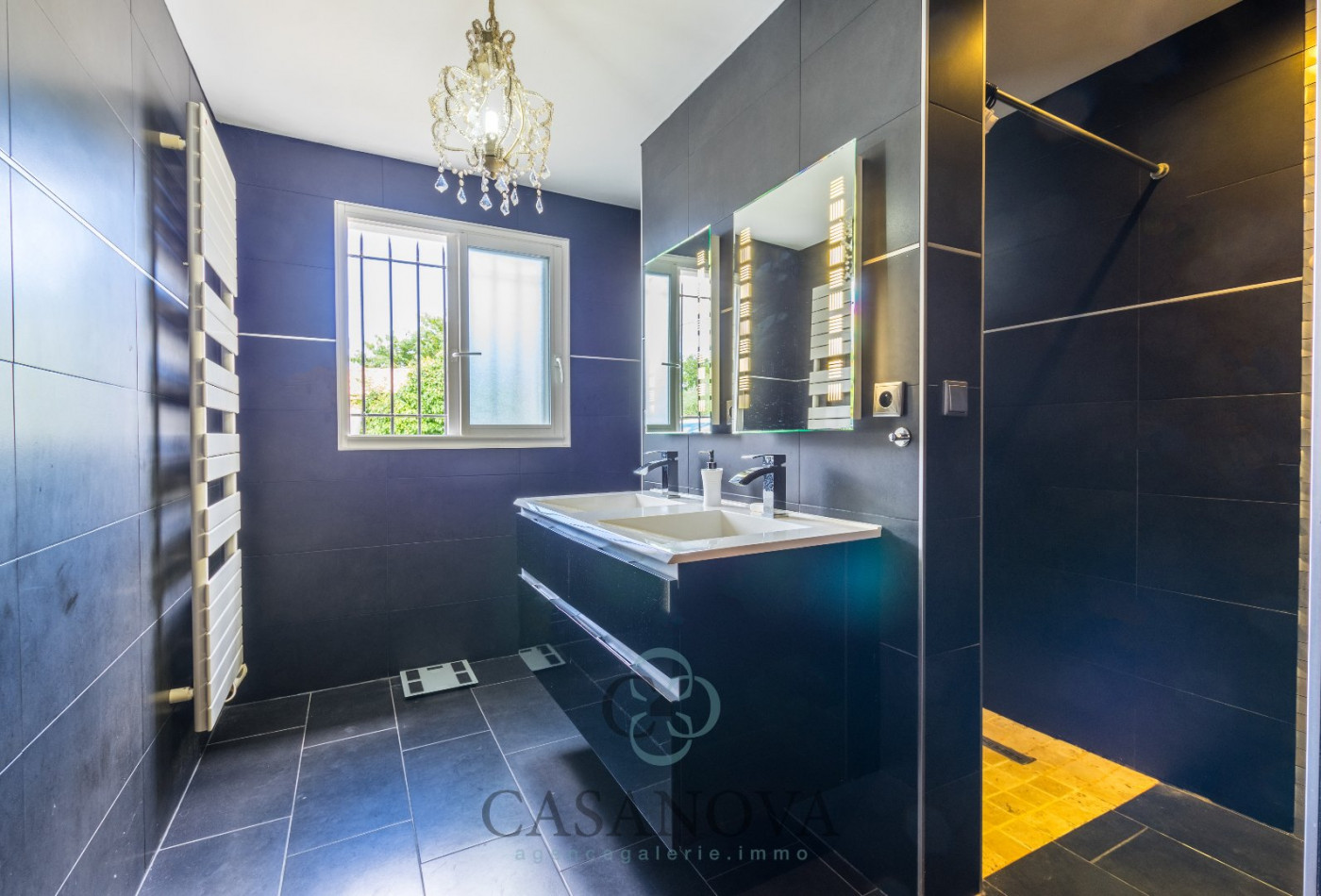 sale Maison Gignac - Photo 11