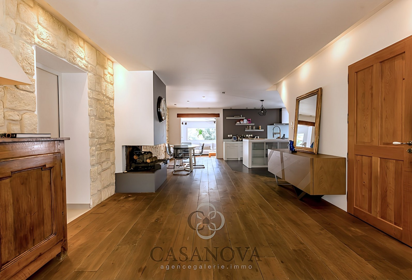 sale Maison Gignac - Photo 5