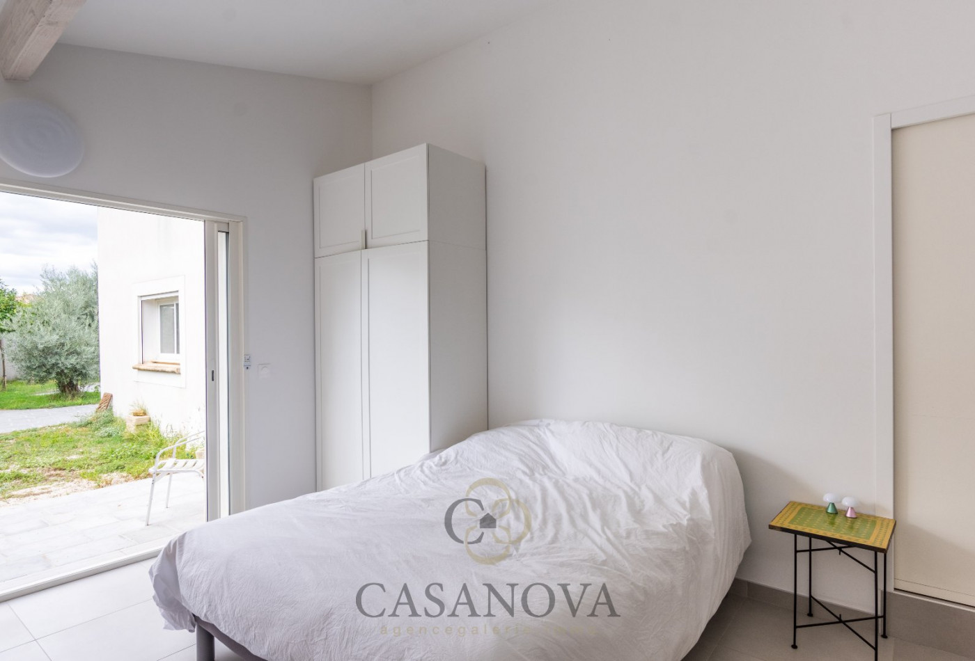 sale Maison Gignac - Photo 12