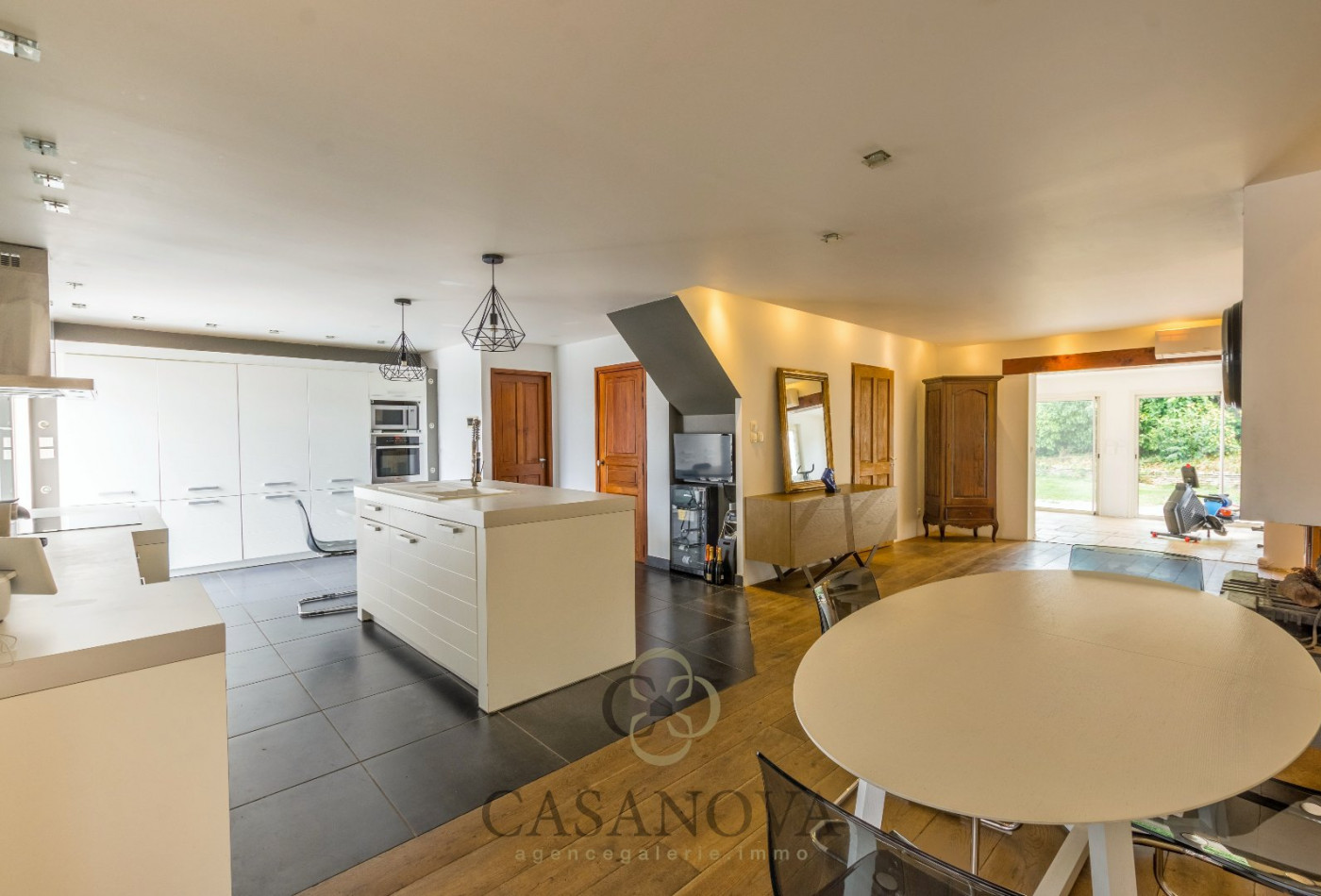 sale Maison Gignac - Photo 20