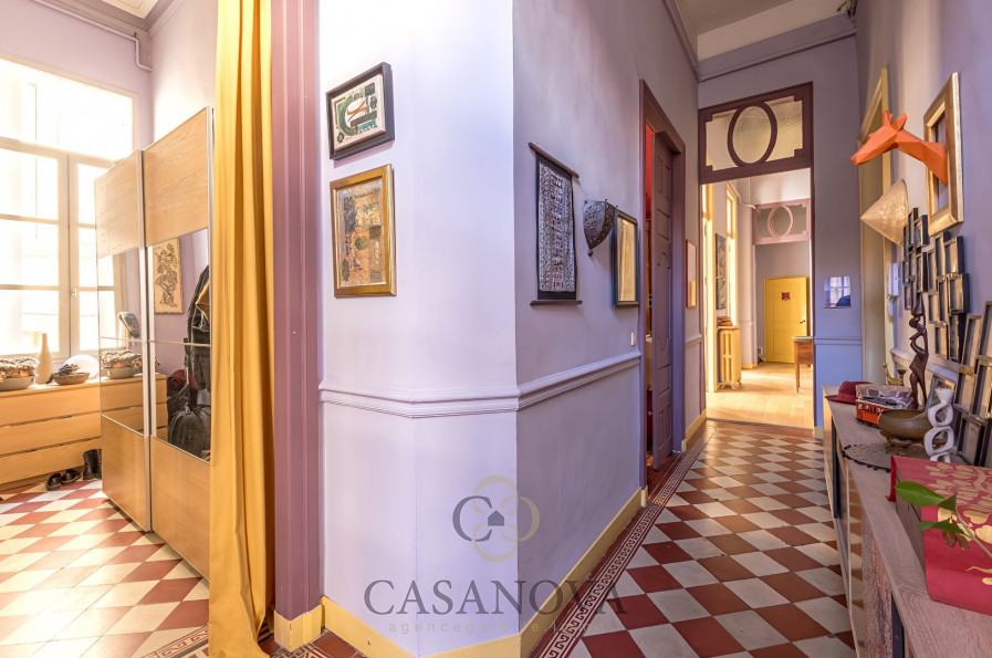 vente Appartement Montpellier - Photo 3