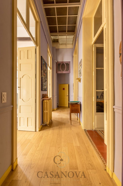 vente Appartement Montpellier - Photo 10