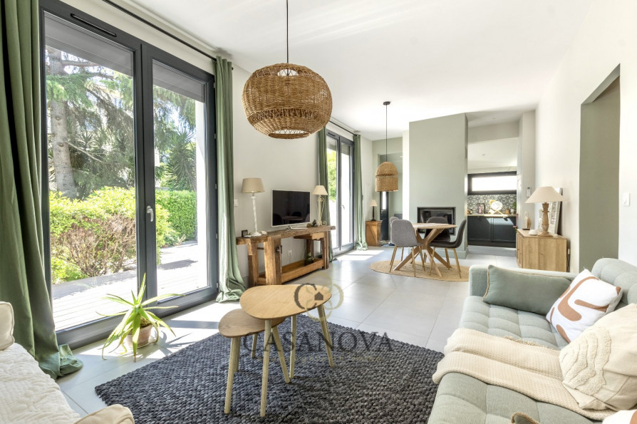 vente Maison Montpellier - Photo 4