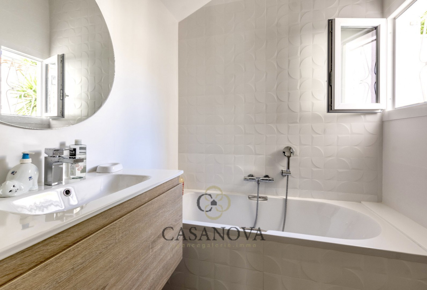 sale Maison Montpellier - Photo 11