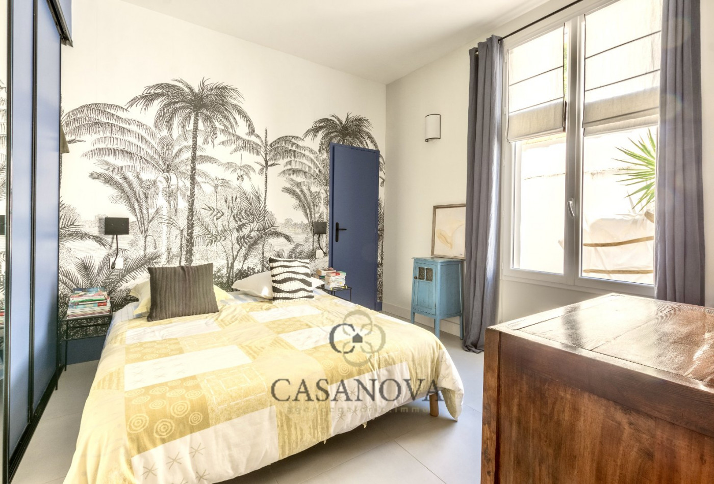 sale Maison Montpellier - Photo 10