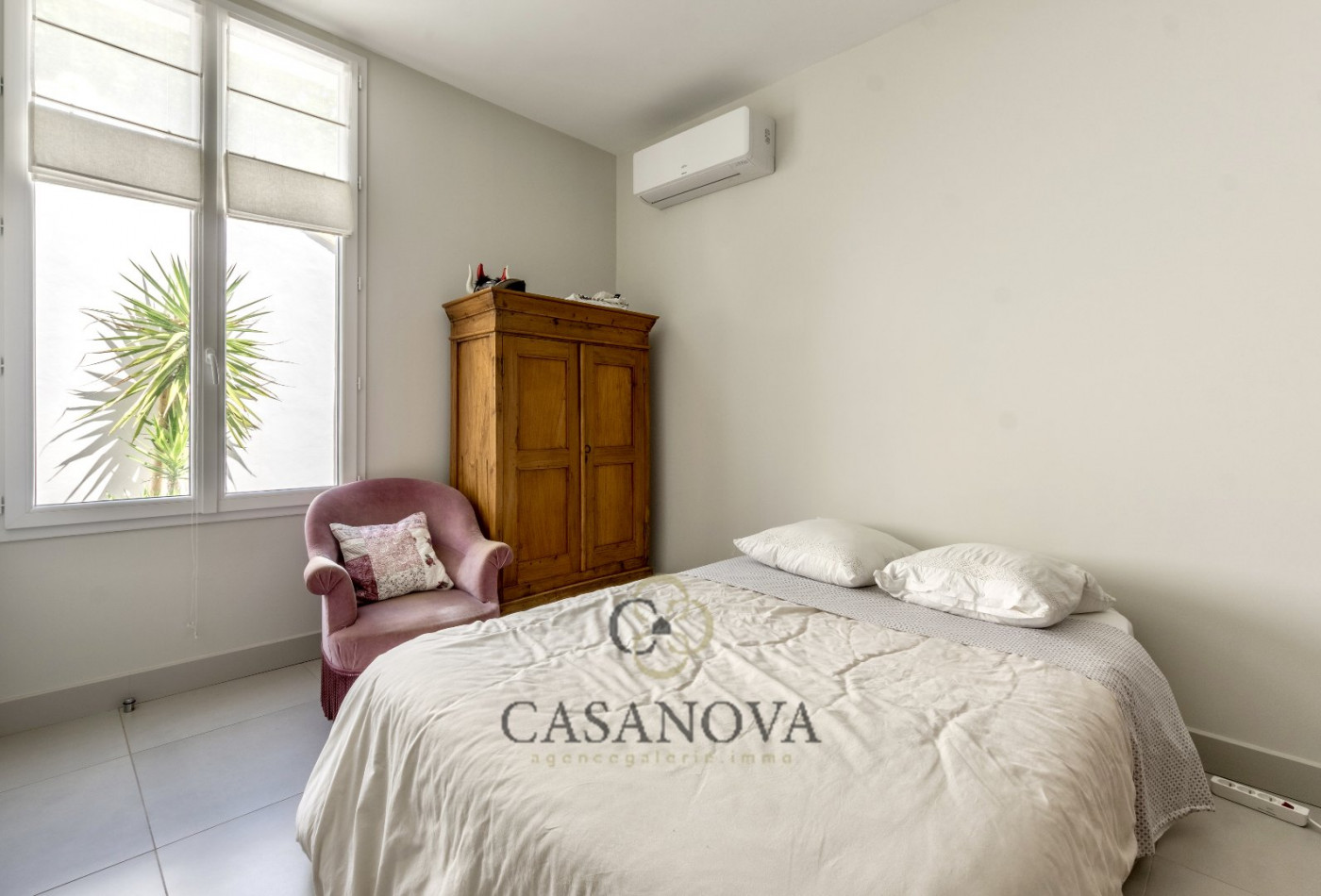 sale Maison Montpellier - Photo 12