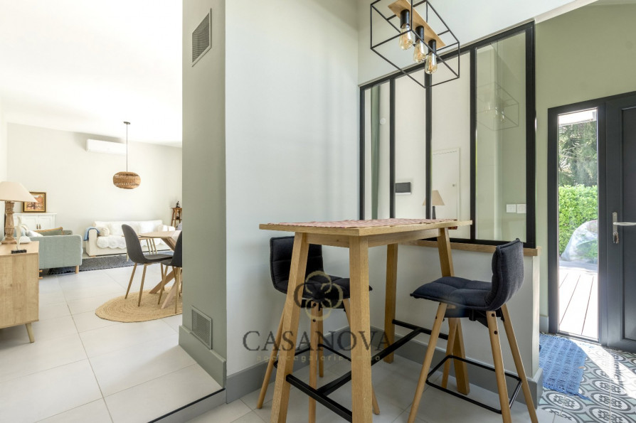 vente Maison Montpellier - Photo 8