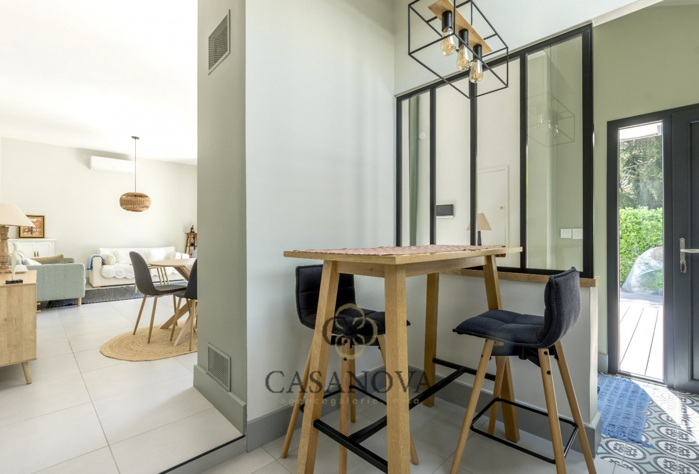 sale Maison Montpellier - Photo 8