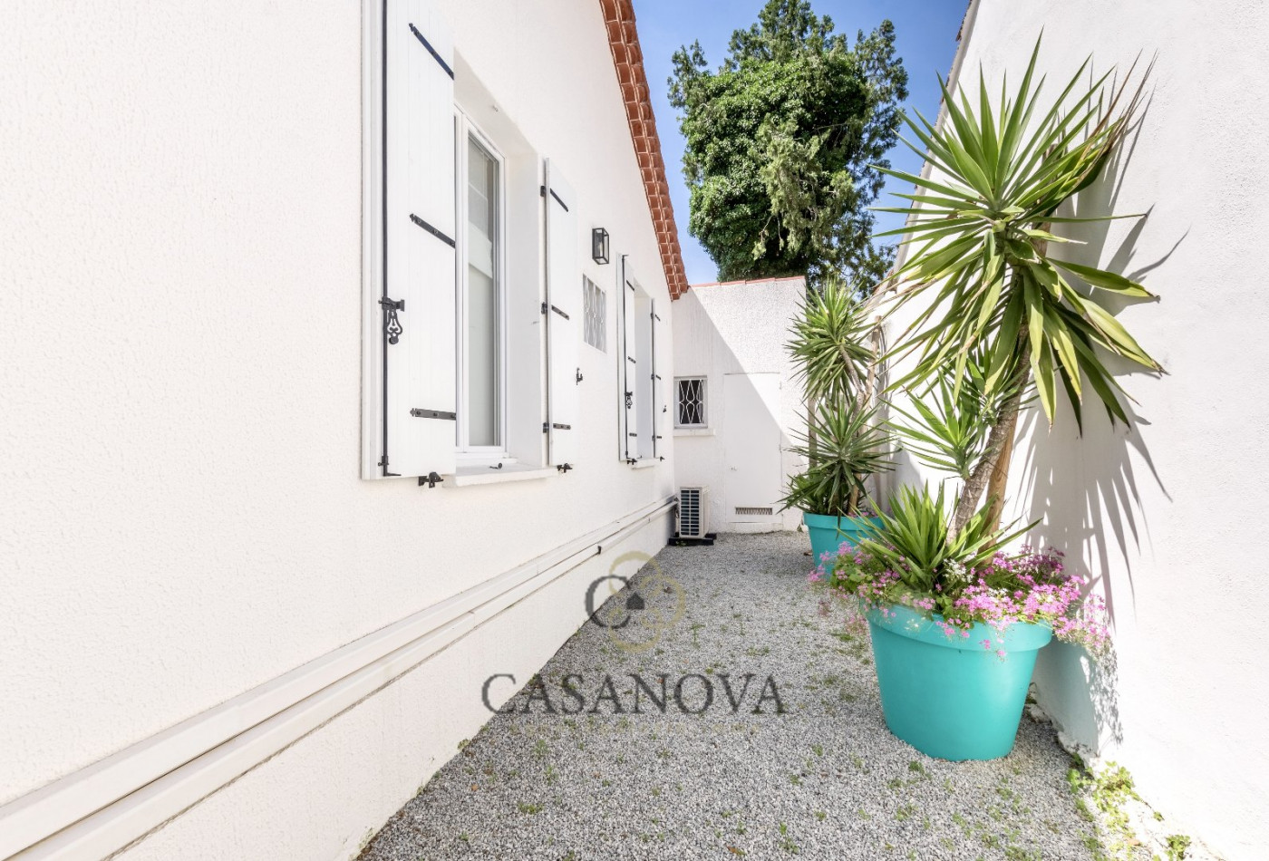 sale Maison Montpellier - Photo 14