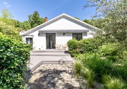 vente Maison Montpellier