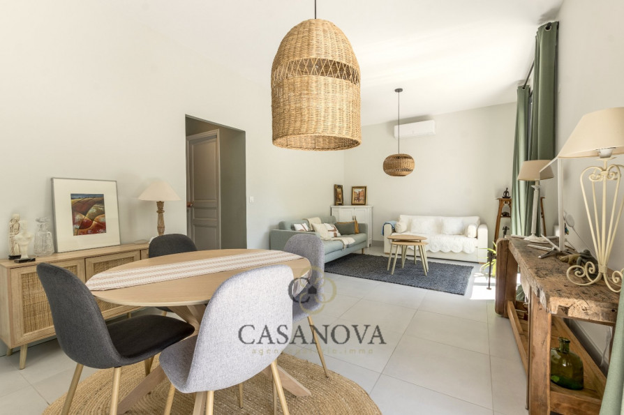 vente Maison Montpellier - Photo 6