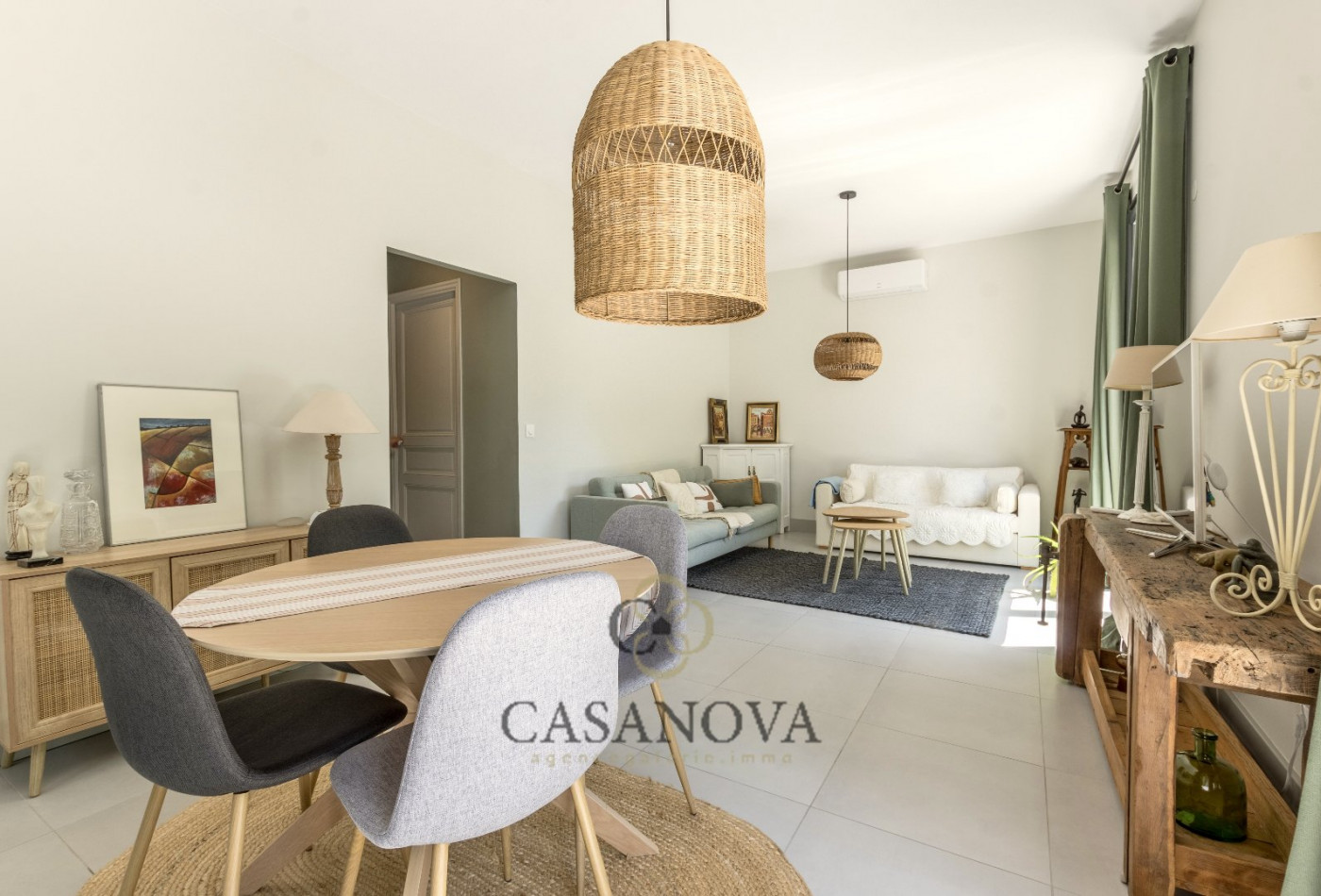 sale Maison Montpellier - Photo 6