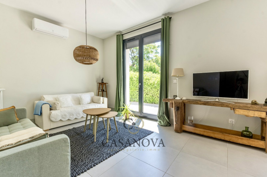 vente Maison Montpellier - Photo 5