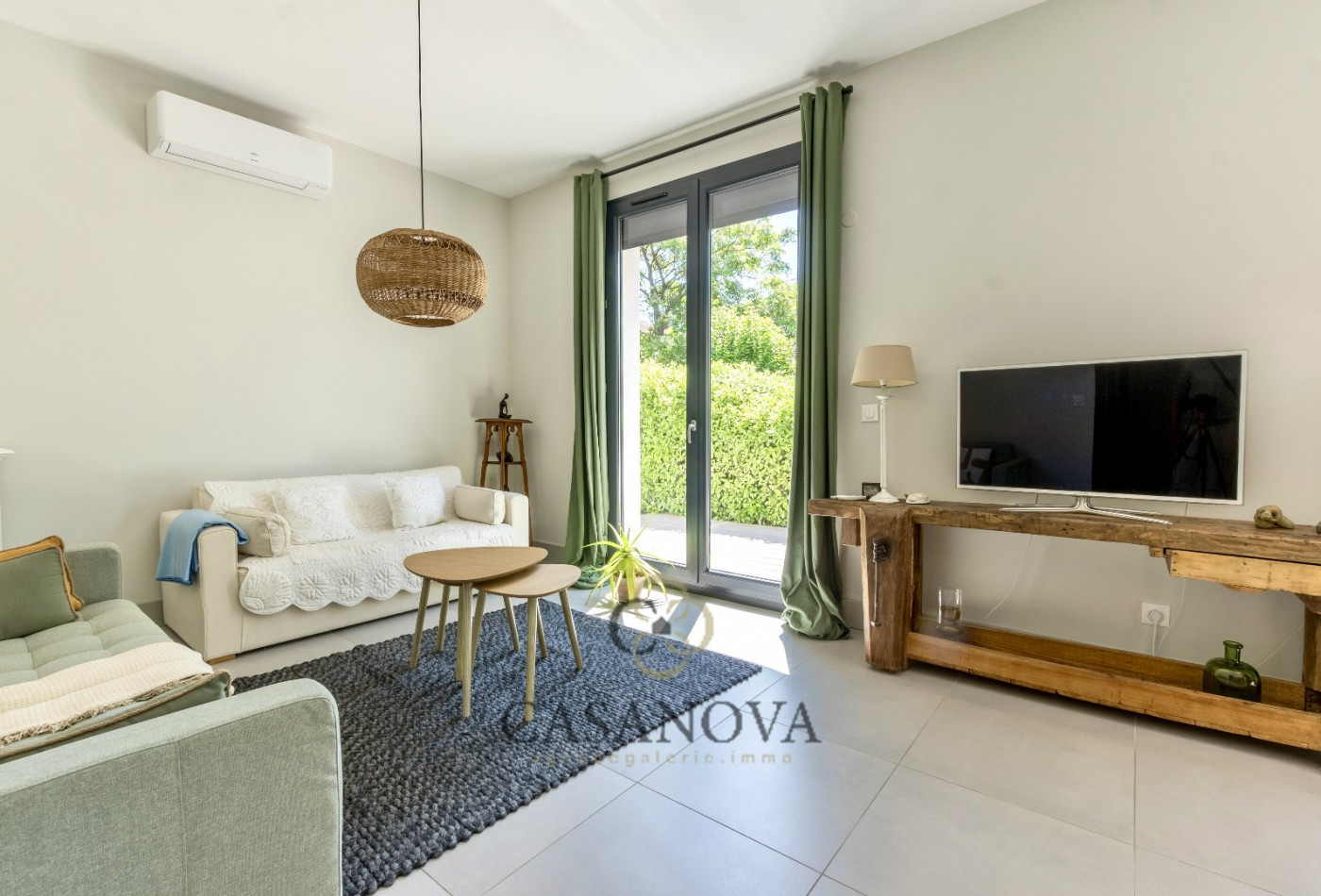 sale Maison Montpellier - Photo 5