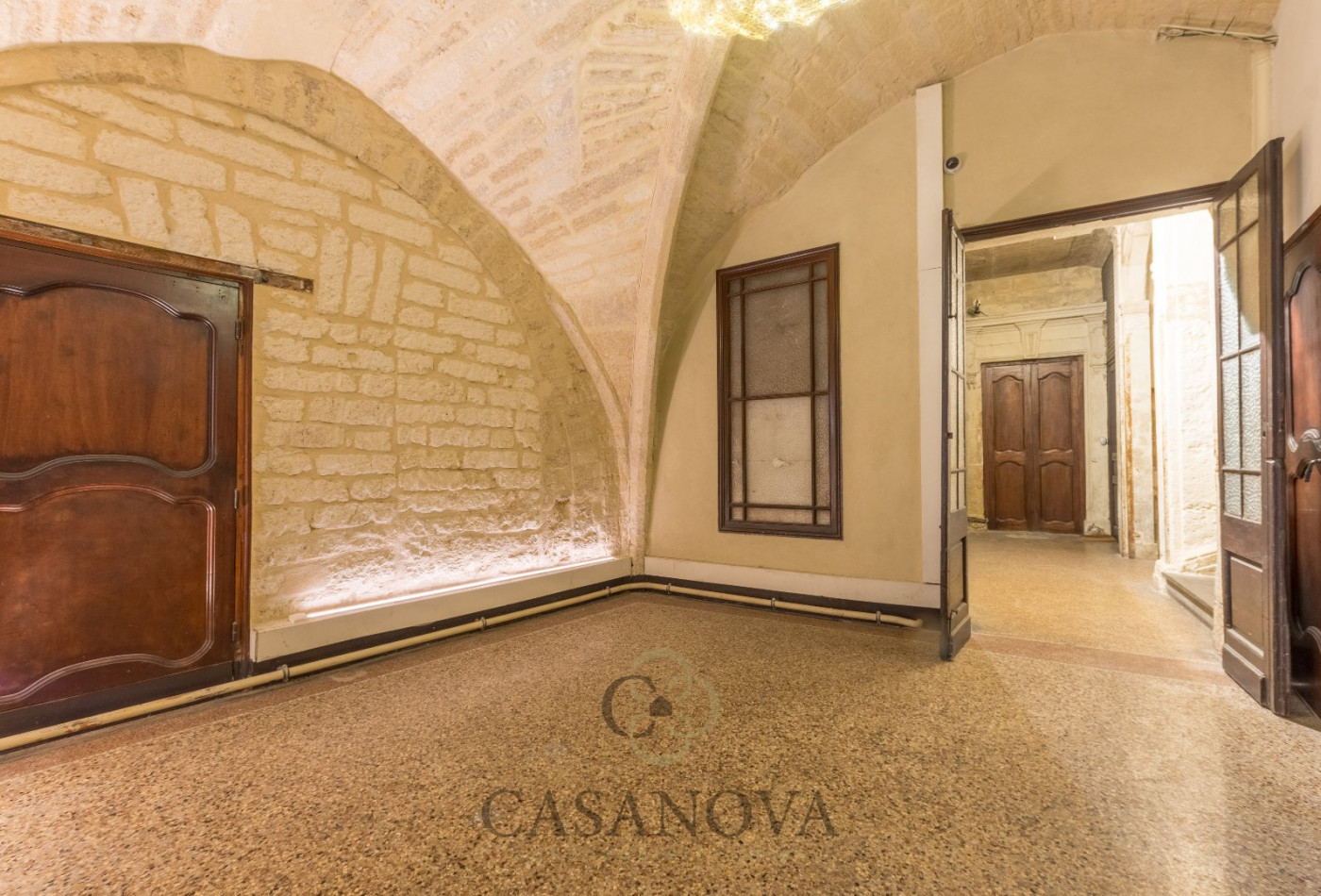 vente Appartement Montpellier - Photo 11