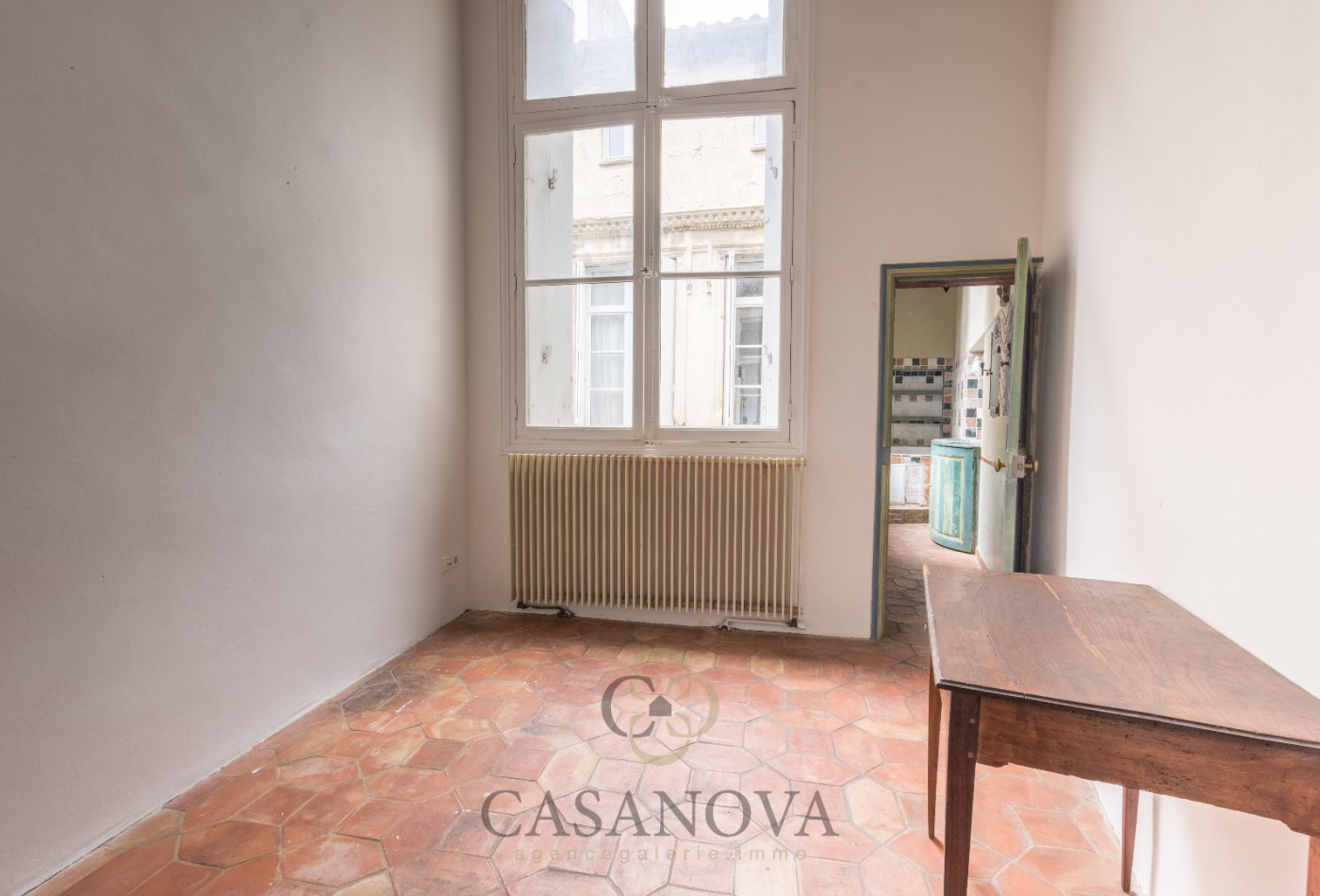 vente Appartement Montpellier - Photo 9