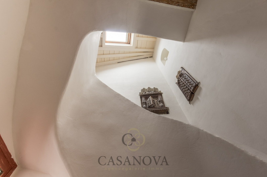 vente Appartement Montpellier - Photo 8