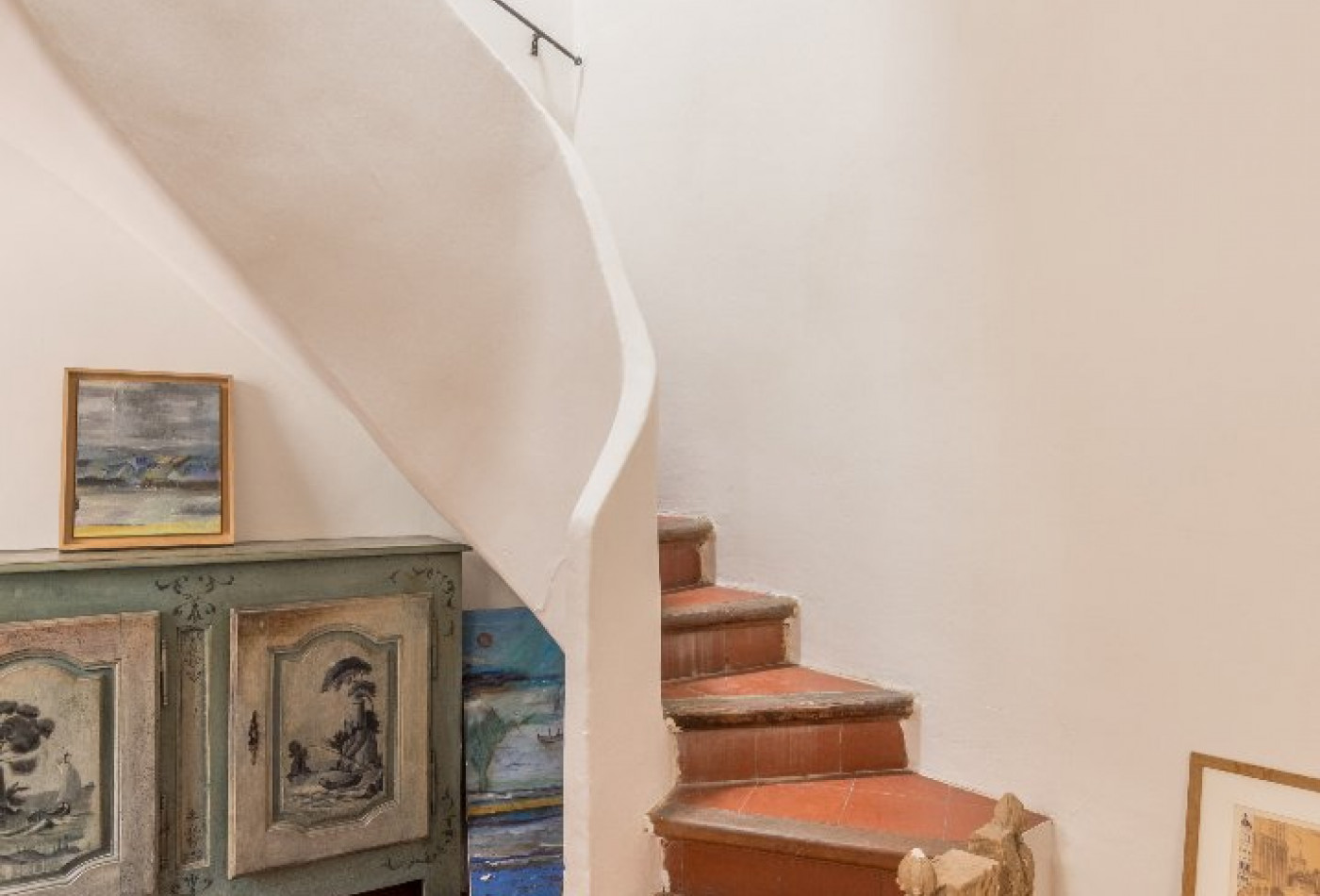 vente Appartement Montpellier - Photo 10