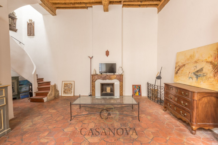 vente Appartement Montpellier - Photo 5