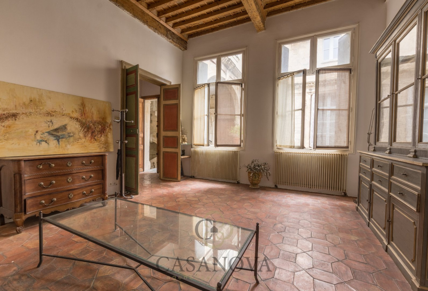 vente Appartement Montpellier - Photo 3