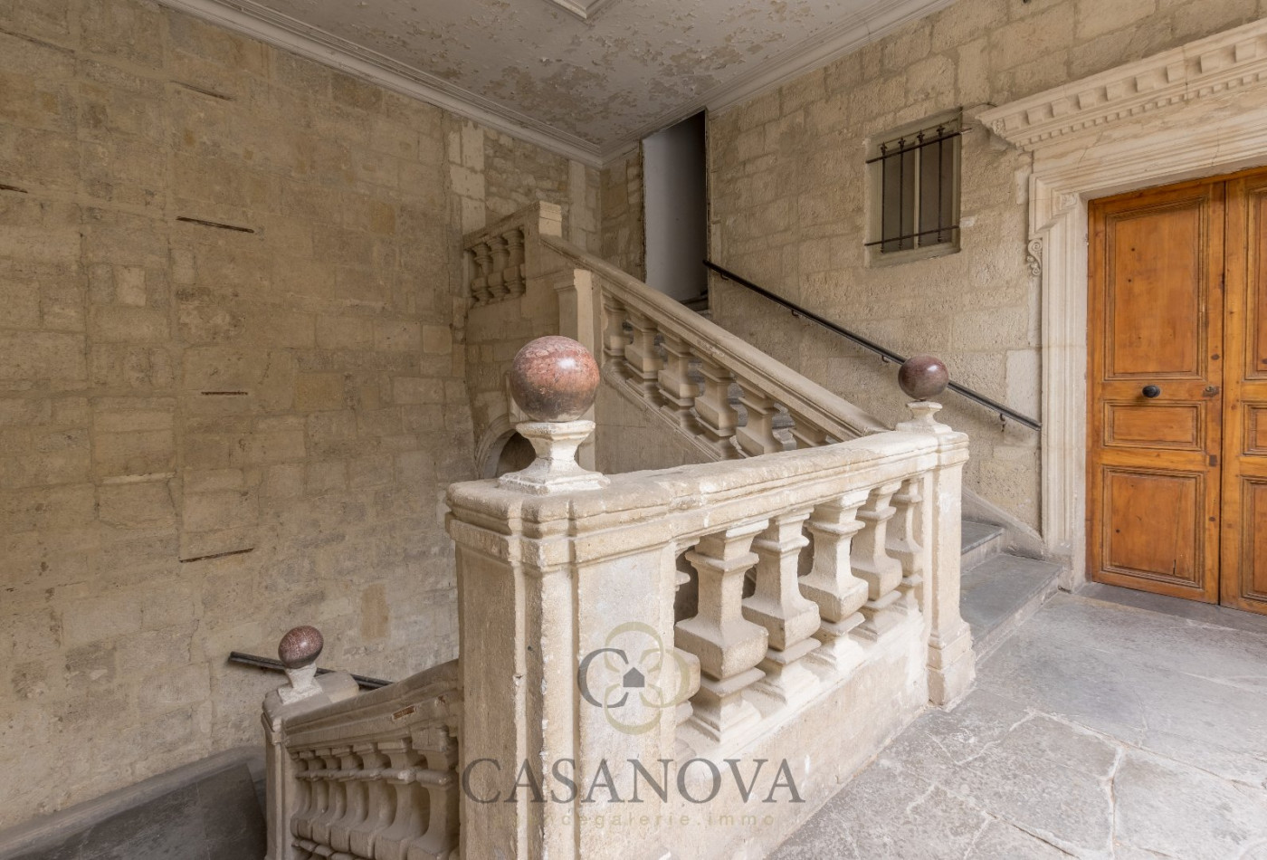 vente Appartement Montpellier - Photo 17