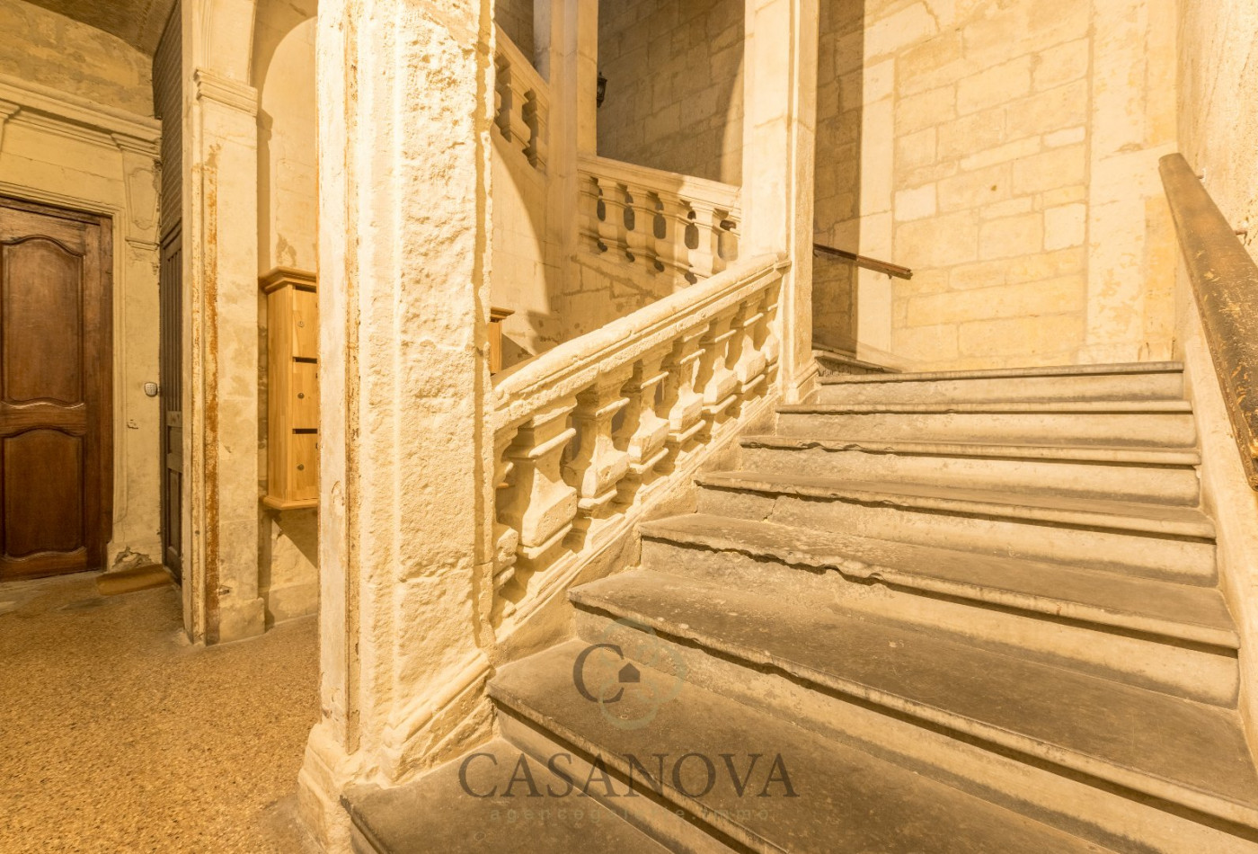 vente Appartement Montpellier - Photo 14