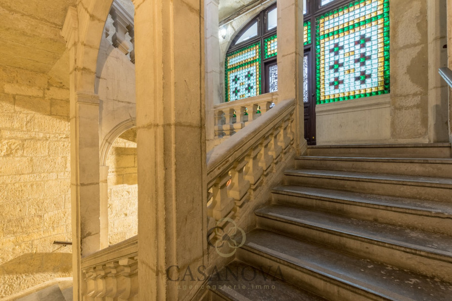 vente Appartement Montpellier - Photo 7