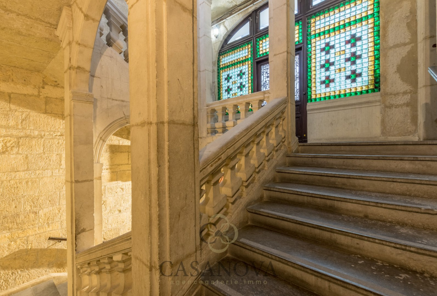 vente Appartement Montpellier - Photo 7