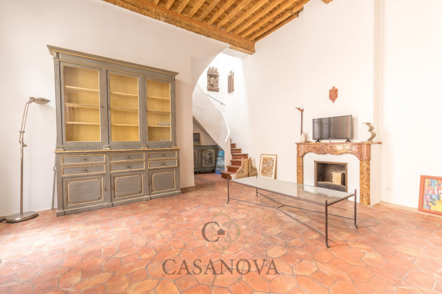 vente Appartement Montpellier - Photo 1