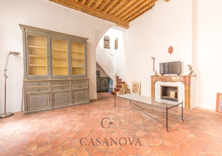 sale Duplex Montpellier